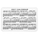 Search for calendar invitations Black and white
