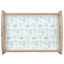 Search for seafood serving trays Foodie
