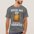 Search for im tshirts Scary