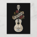 Search for disney pixar postcards Cool