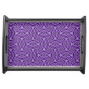 Search for fancy serving trays Stylish