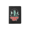 Search for seinfeld gifts Kramer giddy up