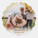 Search for paper ornaments Modern minimalist