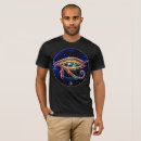 Search for eye of horus clothing Spiritual