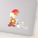 Search for elmer fudd Looney tune character