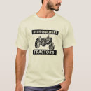 Search for allis chalmers tshirts Farm