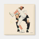 Search for anniversary magnets Anniversaries