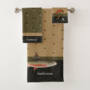 Search for monogrammed boat towels Nautical