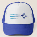 Search for aircraft baseball hats aviation