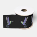 Search for hummingbird ribbon Birds