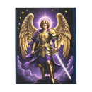 Search for st michael archangel art Guardian angel
