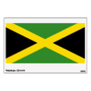 Search for jamaican art Flags