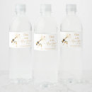 Search for new year decor Champagne