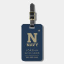 Search for naval academy gifts Usna