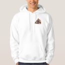 Search for street fighter hoodies Udon
