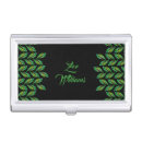 Search for neon green wallets Elegant