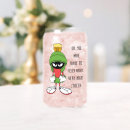 Search for marvin the martian gifts Rage