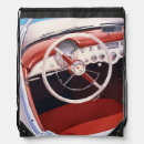 Search for classic car backpacks Chevrolet