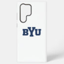 Search for samsung galaxy s22 ultra cases Brigham young university