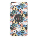 Search for iphone 7 plus cases Walt disney