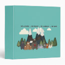 Search for moose gifts Woodland