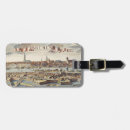 Search for germany luggage tags Panorama