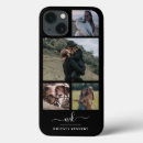 Search for black owned iphone cases Mother