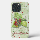 Search for berry iphone cases fruits