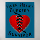 Search for disease awareness posters Heart