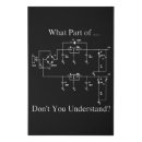 Search for civil engineering posters Computer