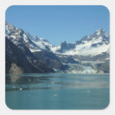 Search for alaska stickers Nature