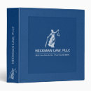 Search for legal document binders Modern