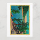 Search for big bear lake postcards States