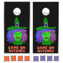 Search for sayings cornhole sets Funny