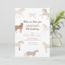 Search for pony rides invitations For kids