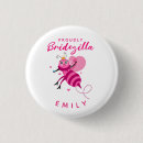 Search for queen bee buttons Cartoon