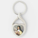 Search for nun gifts Saint
