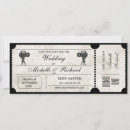 Search for ticket save the dates Movie