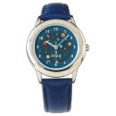 Search for cool watches Blue