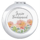 Search for junior bridesmaid gifts Pink