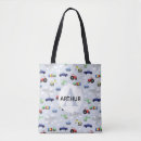 Search for tractor tote bags Cute