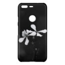 Search for google cases Floral