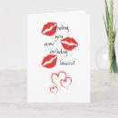 Search for naughty birthday cards Adult