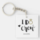 Search for funny bridal shower gifts Elegant