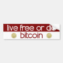 Search for live free or die bumper stickers Money