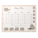 Search for bunco sheets Bunko