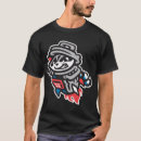 Search for trash panda tshirts City