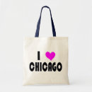 Search for chicago bags Hearts