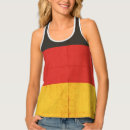 Search for germany gifts Flag