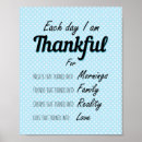 Search for gratitude posters Quote